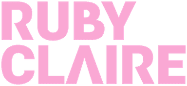 Ruby Claire